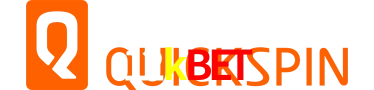 Provedores-Quickspin